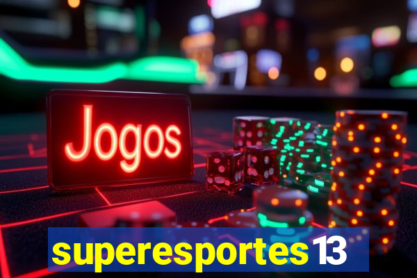 superesportes13.bet