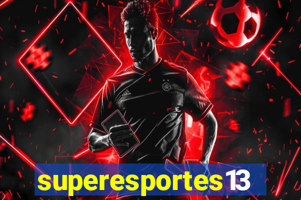 superesportes13.bet