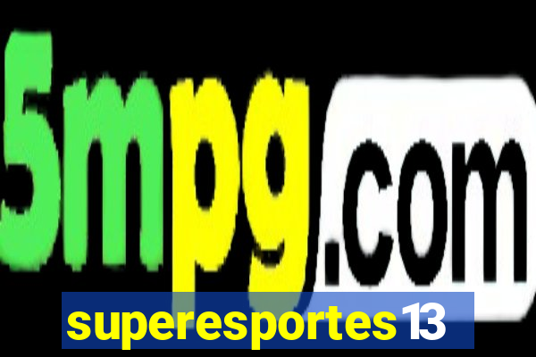 superesportes13.bet