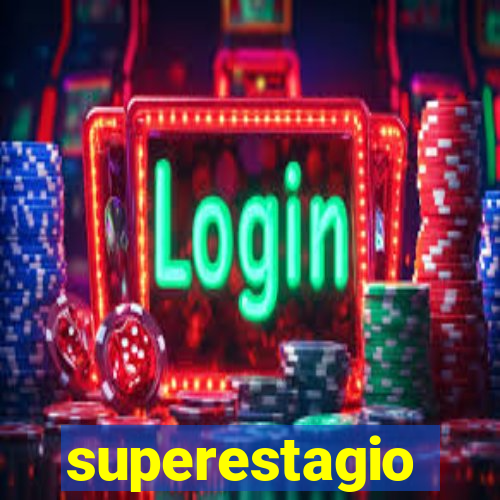 superestagio