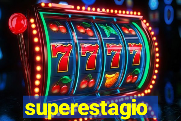 superestagio