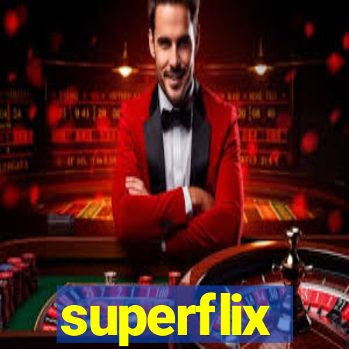 superflix