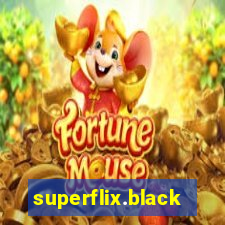 superflix.black