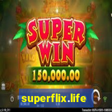 superflix.life