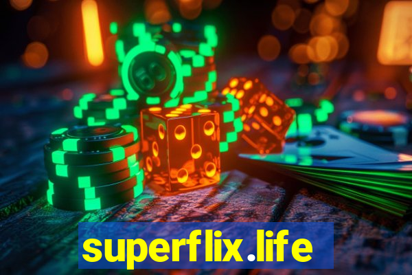 superflix.life