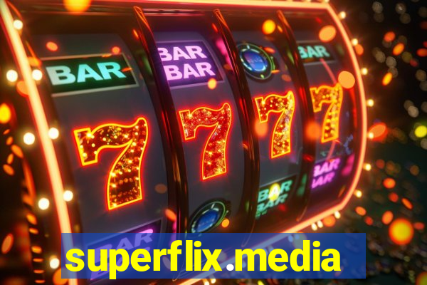 superflix.media