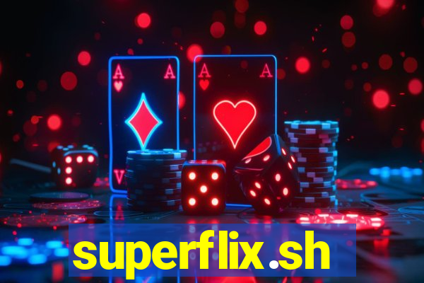 superflix.sh