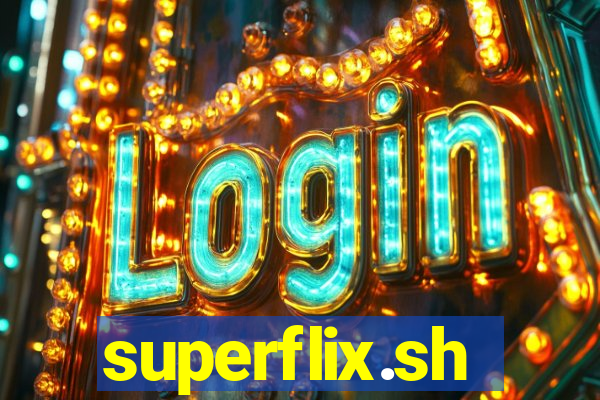 superflix.sh