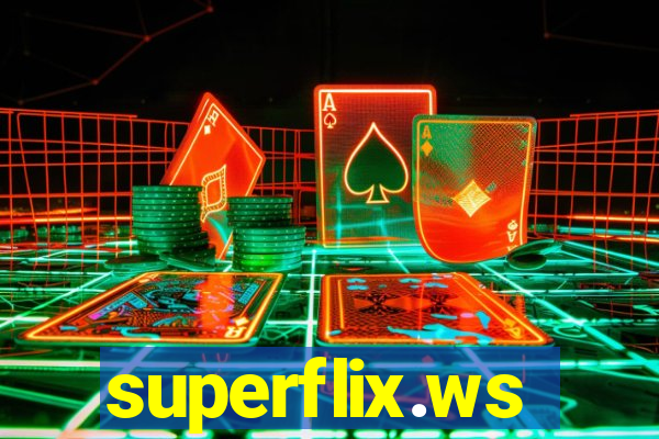 superflix.ws