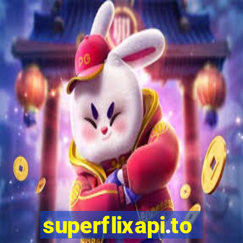 superflixapi.top