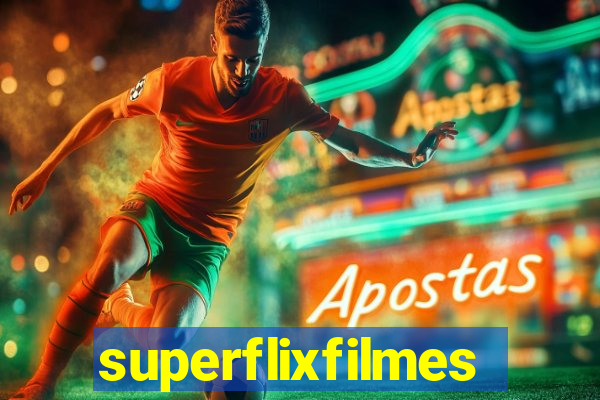 superflixfilmes.com