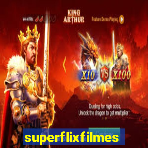 superflixfilmes.net