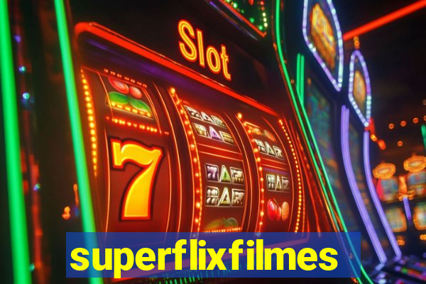 superflixfilmes.org