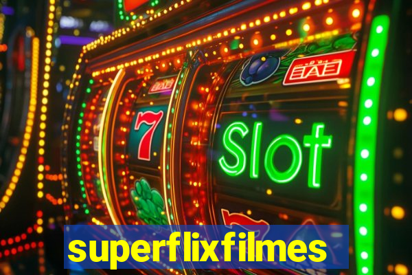 superflixfilmes.org