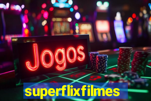 superflixfilmes.org