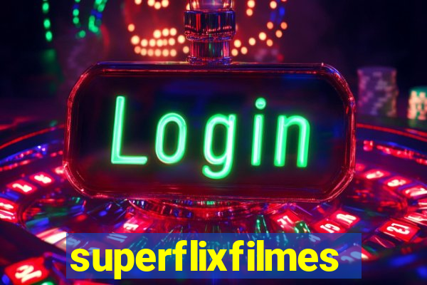 superflixfilmes.org