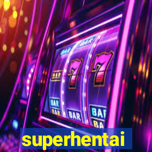 superhentai