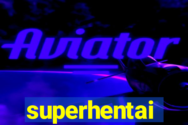 superhentai