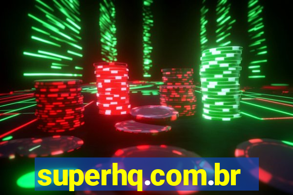 superhq.com.br