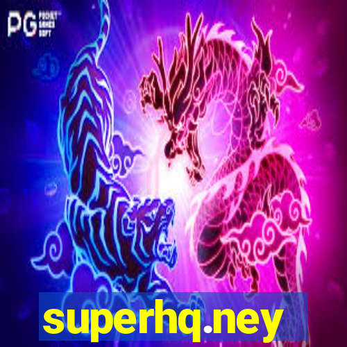 superhq.ney