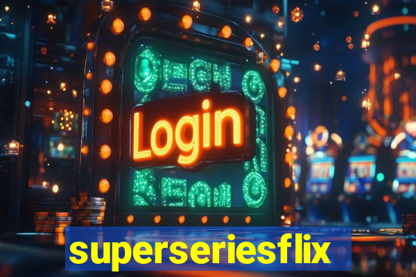 superseriesflix.com