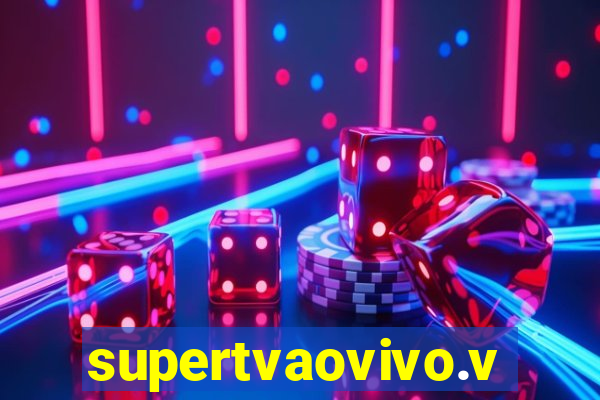 supertvaovivo.vip