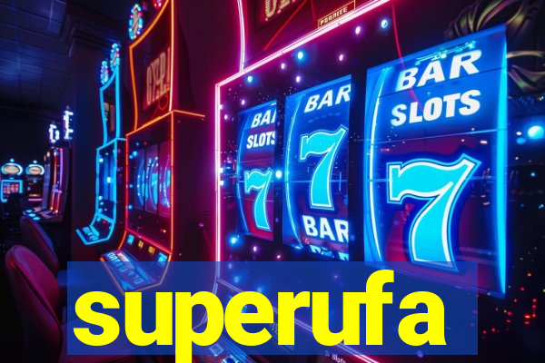 superufa