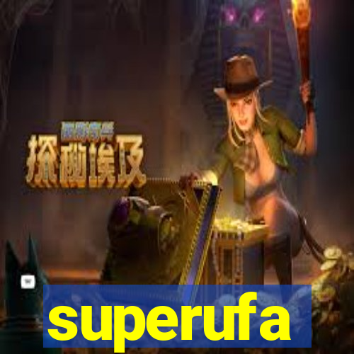 superufa