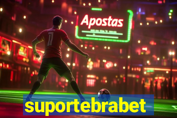 suportebrabet