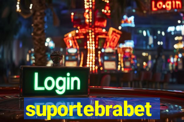 suportebrabet