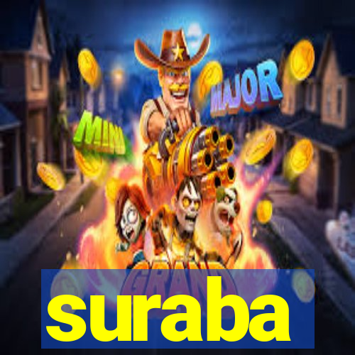 suraba