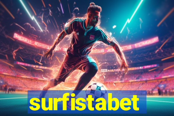 surfistabet