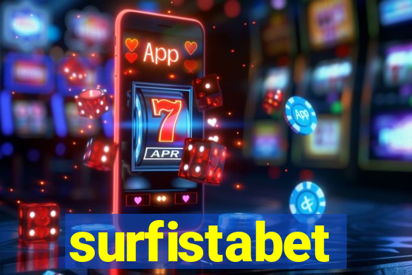 surfistabet