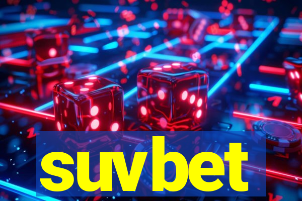 suvbet