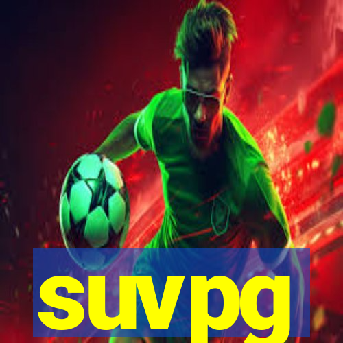 suvpg