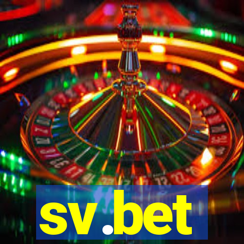 sv.bet