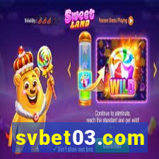 svbet03.com