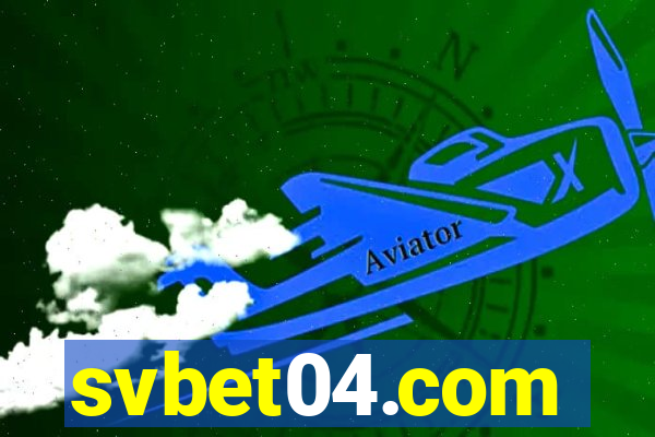 svbet04.com