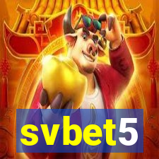 svbet5