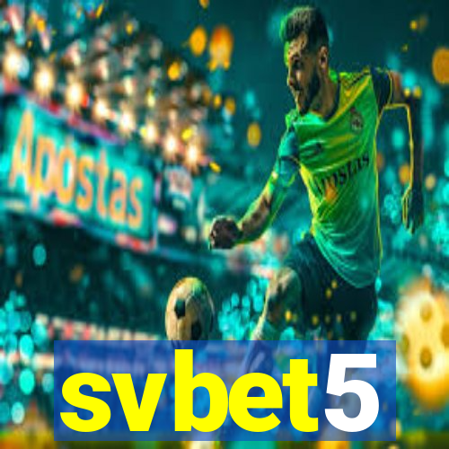 svbet5