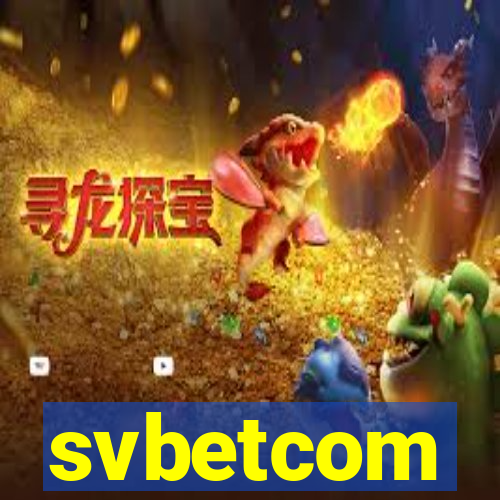 svbetcom