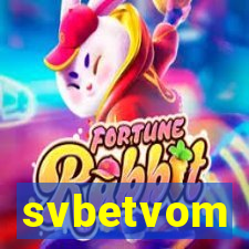 svbetvom