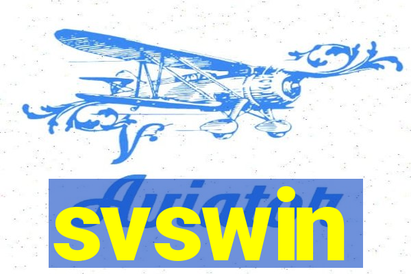 svswin