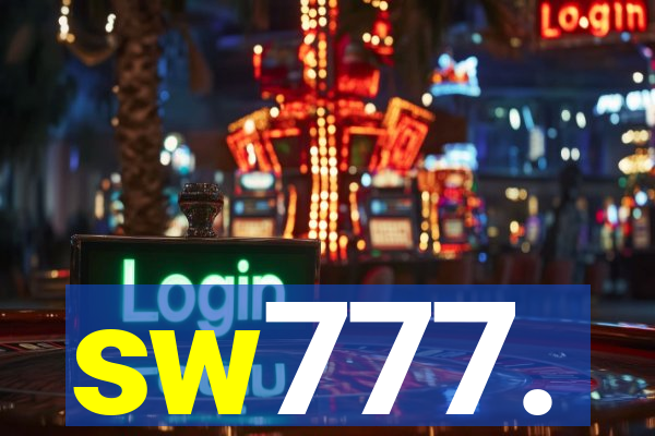 sw777.