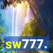 sw777.