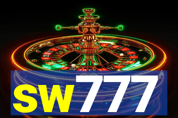 sw777