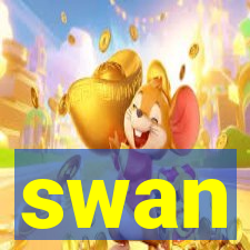 swan-bet