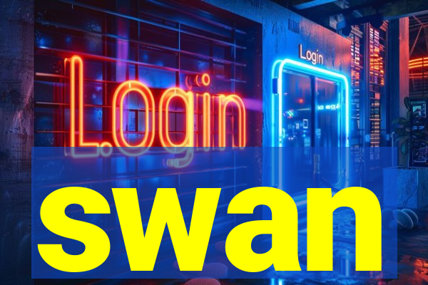 swan-bet