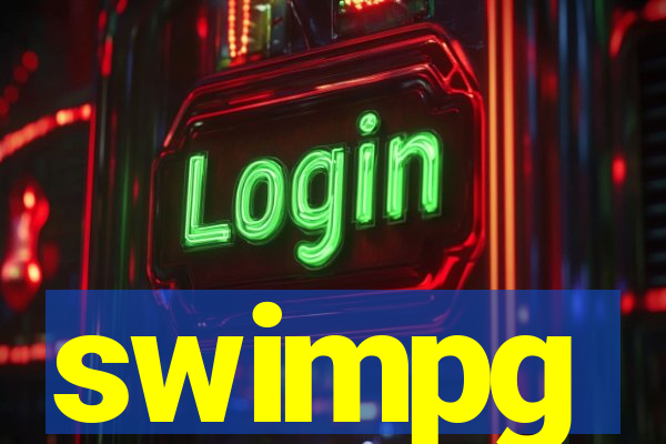 swimpg