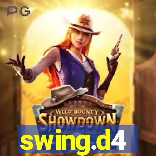 swing.d4